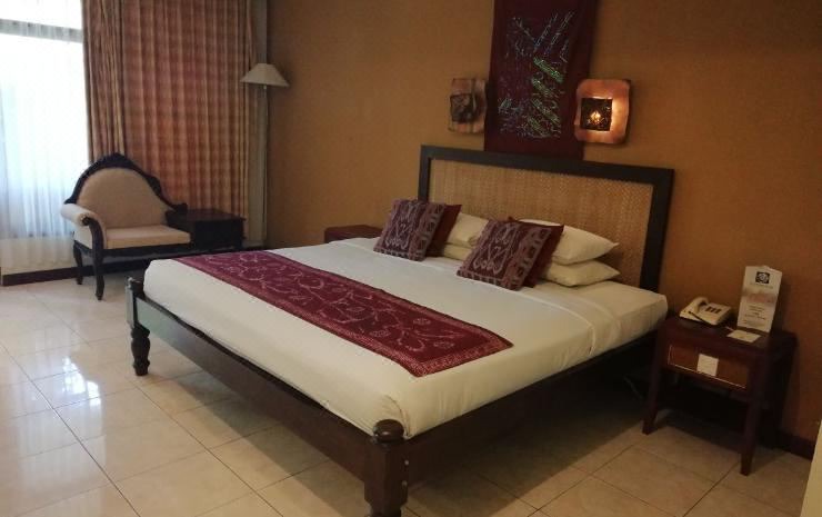 Photo of Bedroom in Denpasar Timur