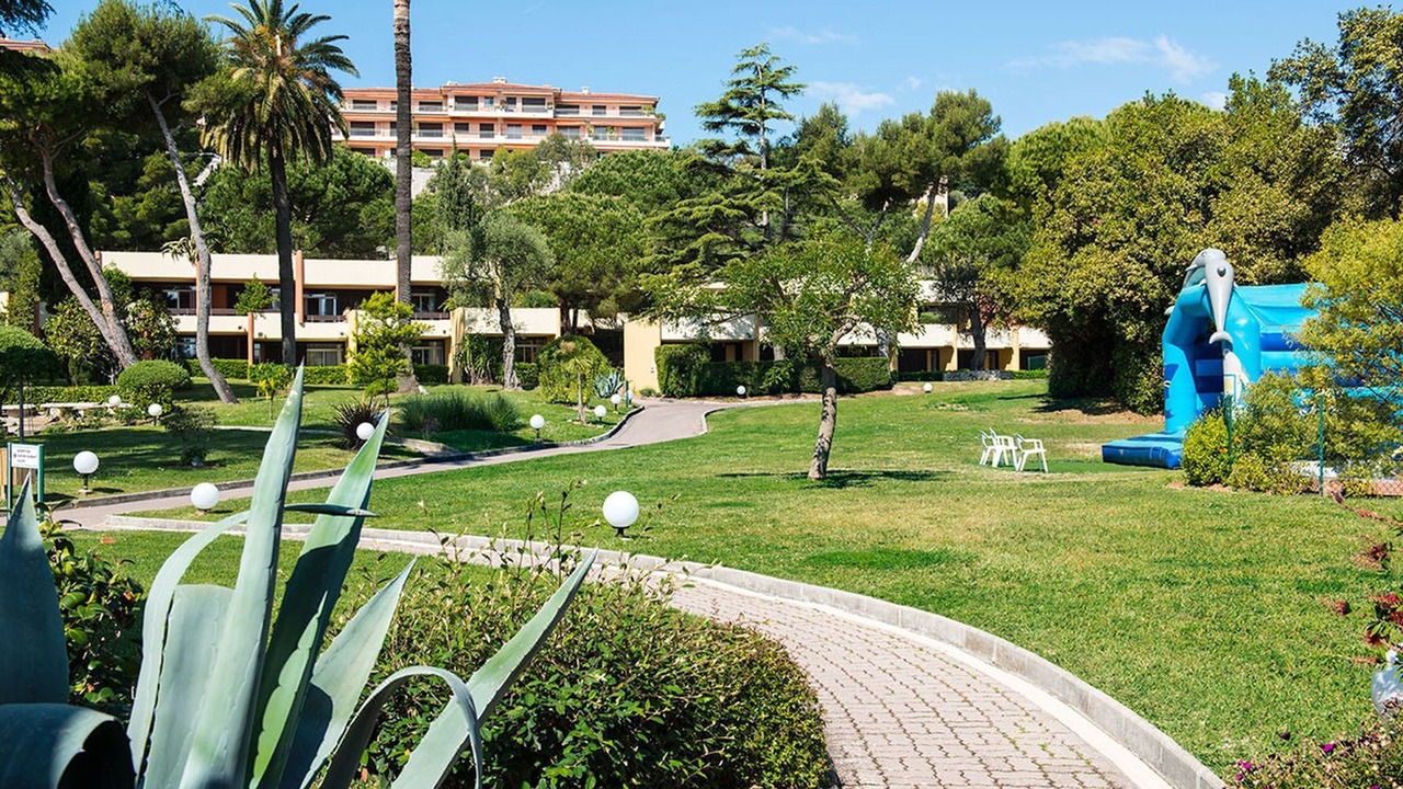 Photo of Others in Saint-Jean-Cap-Ferrat