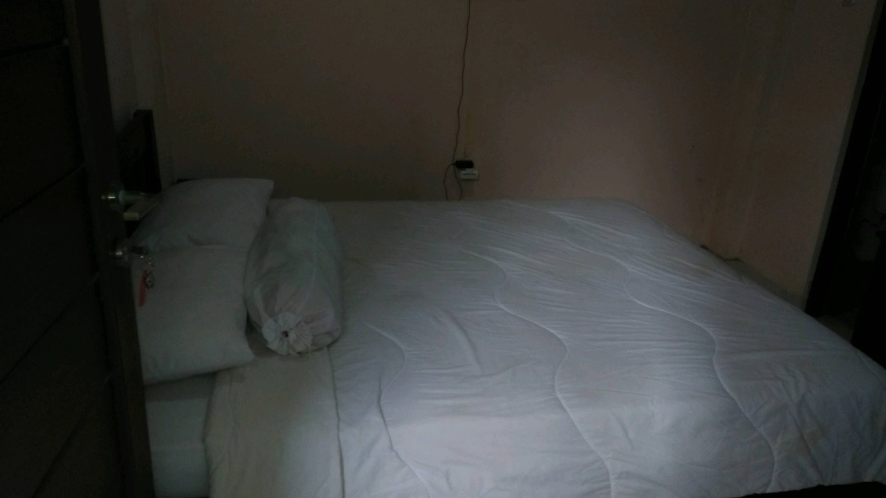 Photo of Bedroom in Sidakarya