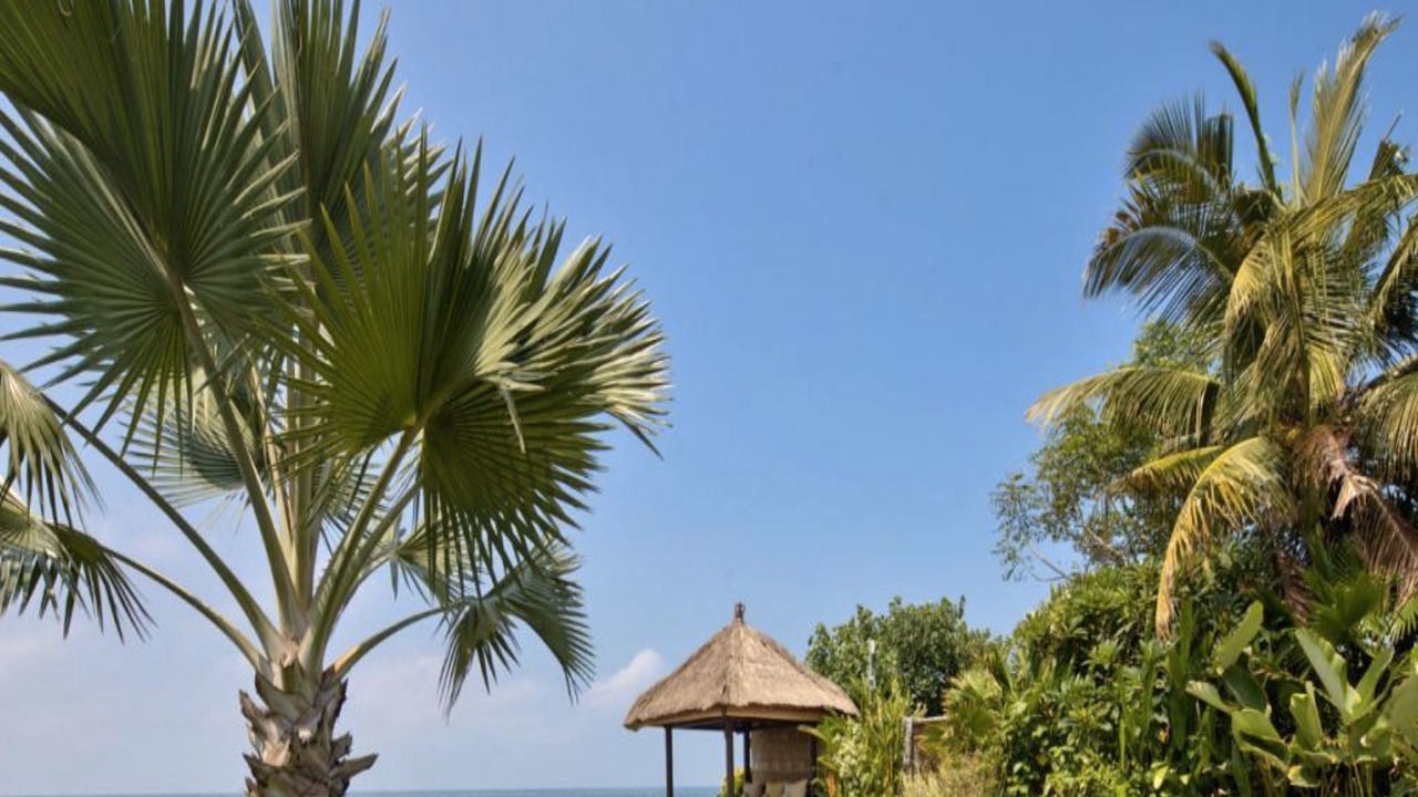 Photo of Outdoor in Lokapaksa
