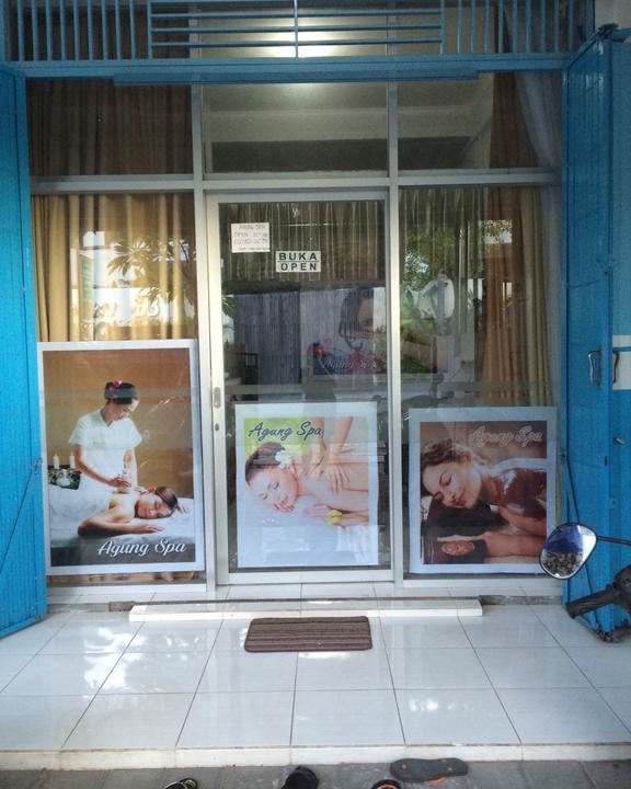 Photo of Others in Batu Bolong