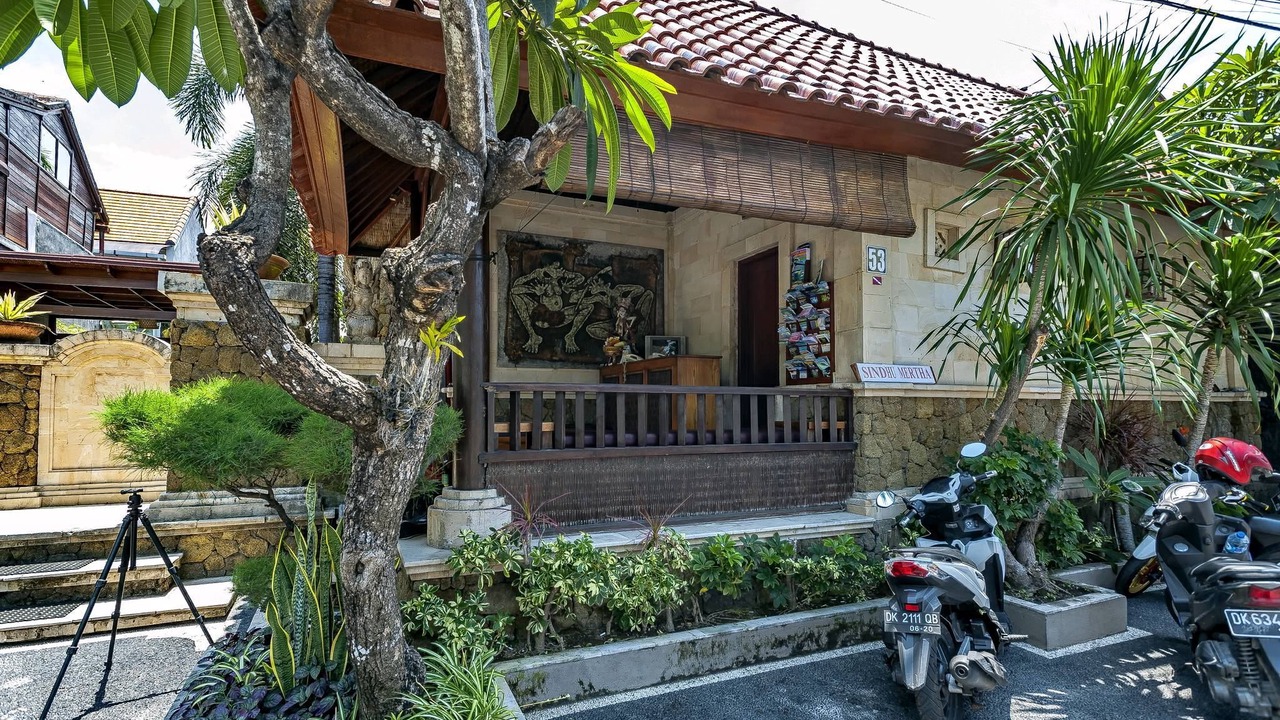 Photo of Others in Sanur Kauh