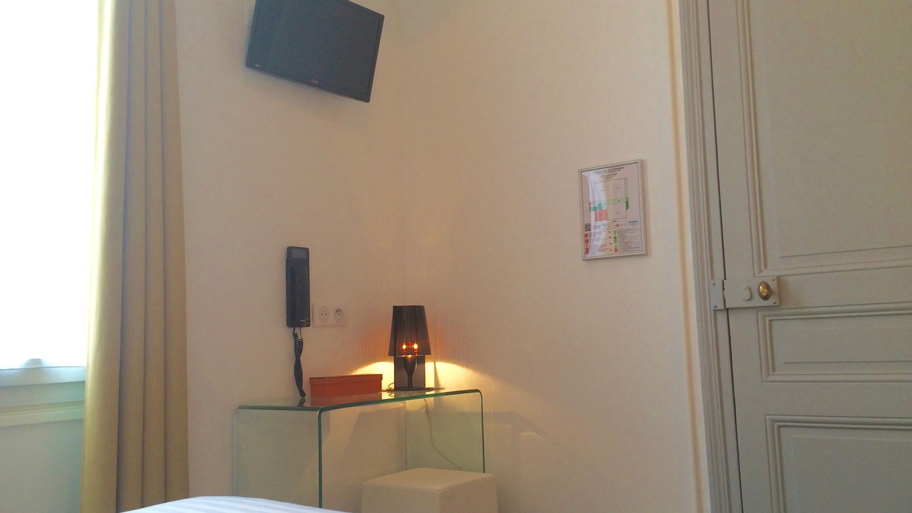 Photo of Bedroom in Mantega