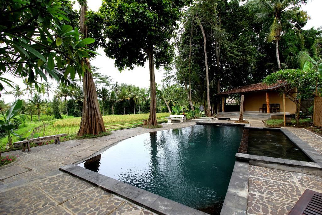 Photo of Outdoor in Tabanan