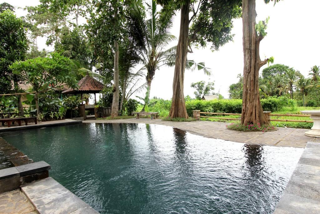 Photo of Outdoor in Tabanan