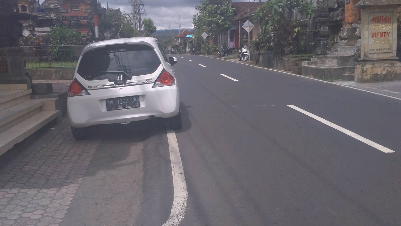 Photo of Others in Sebatu