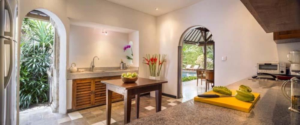 Photo of Livingroom in Sunset Road
