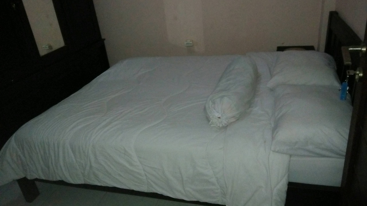Photo of Bedroom in Sidakarya