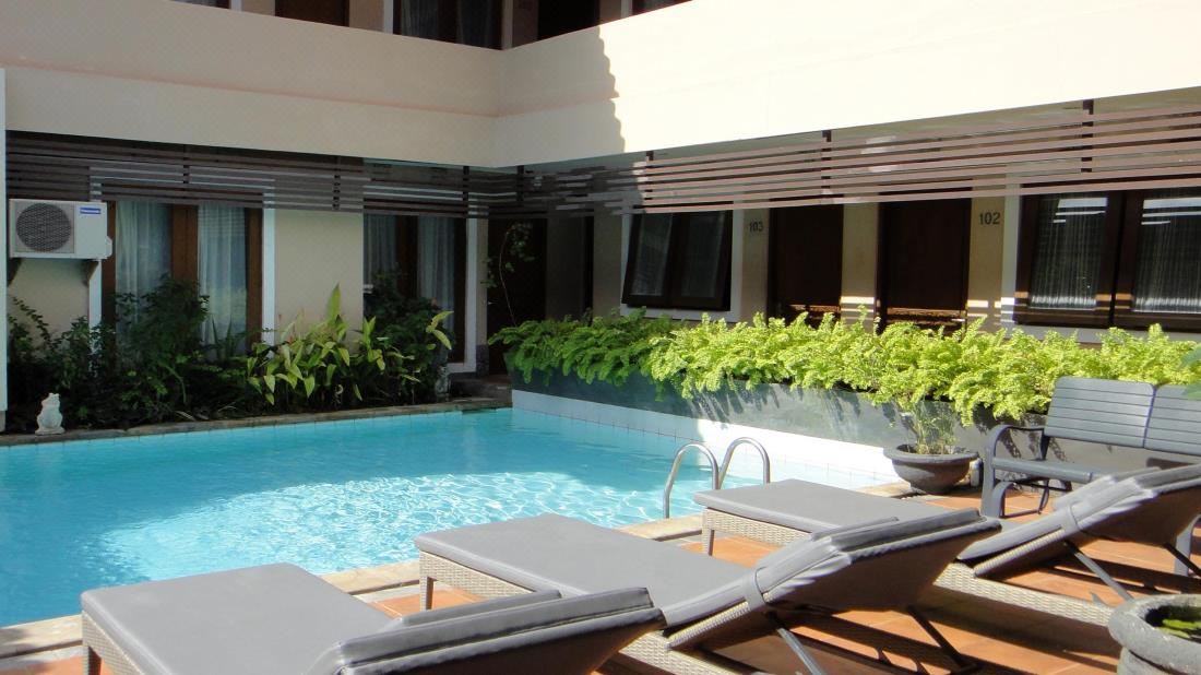 Photo of Outdoor in Tuban