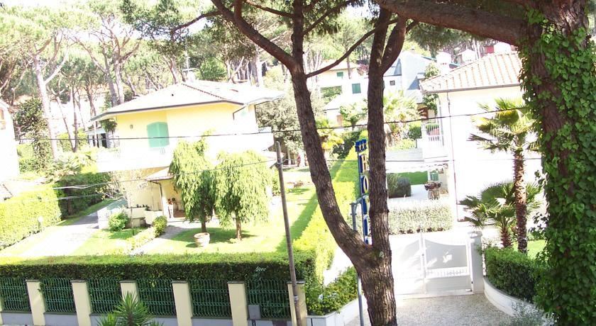 Photo of Others in Cinquale