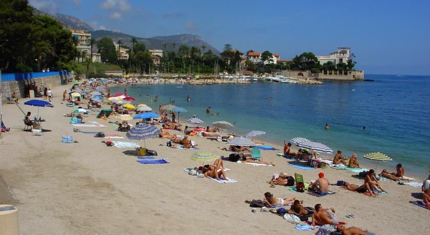 Photo of Others in Beaulieu-sur-Mer