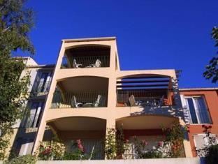 Photo of Buildings in Mougins