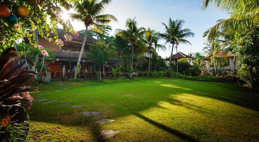 Photo of Others in Ubud City-Centre