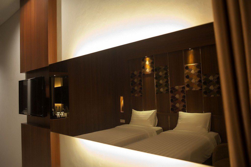 Photo of Bedroom in Sukabumi