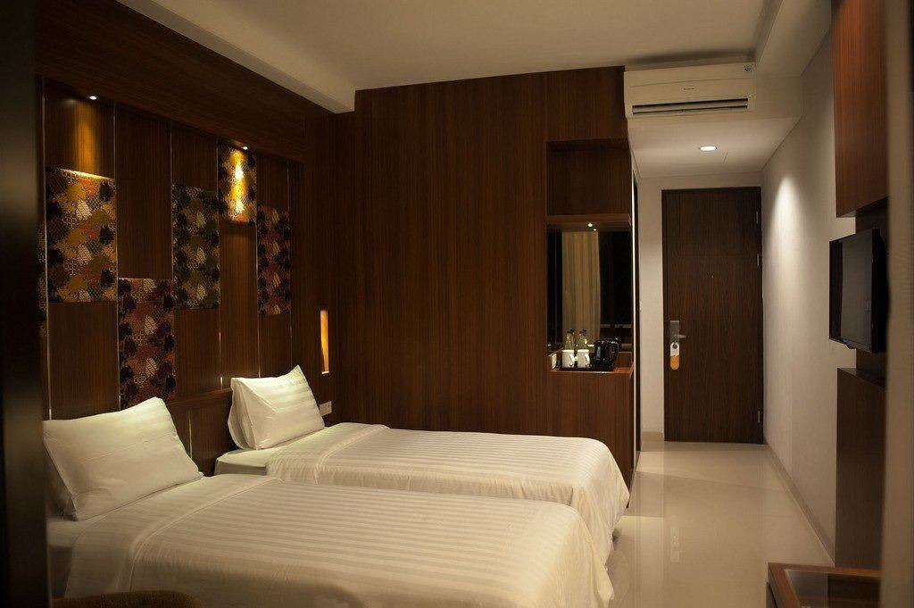 Photo of Bedroom in Sukabumi