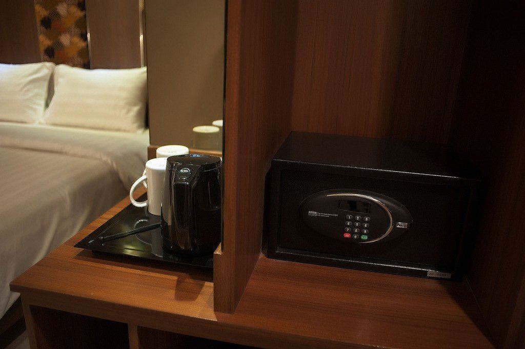 Photo of Bedroom in Sukabumi