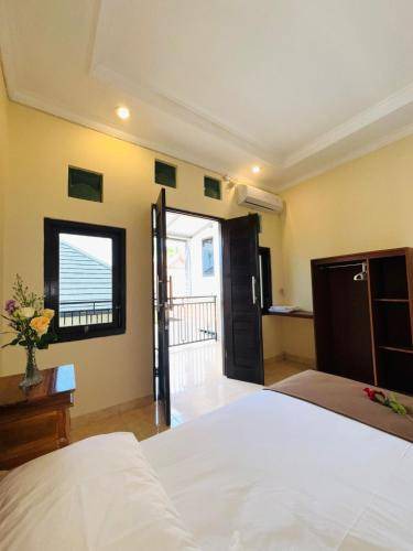 Photo of Bedroom in Kaliasem