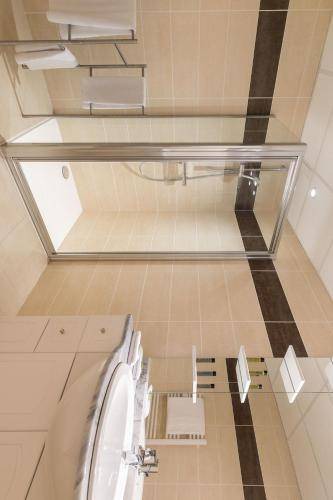 Photo of Bathroom in Saint-Laurent-du-Var