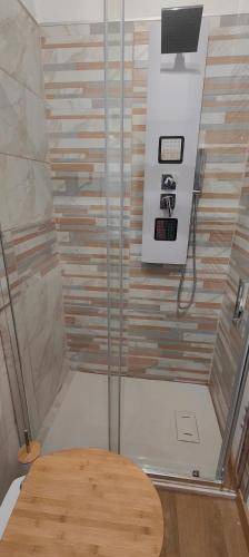 Photo of Bathroom in Abetone