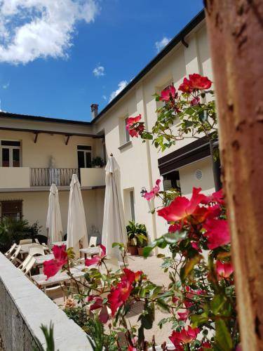 Photo of Others in Equi Terme