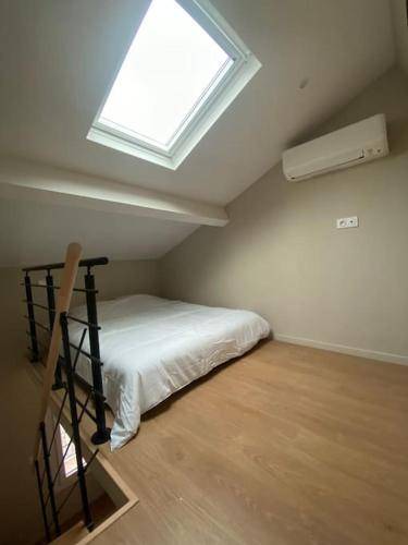 Photo of Bedroom in Mantega