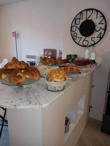 Photo of Livingroom in Marina di Carrara