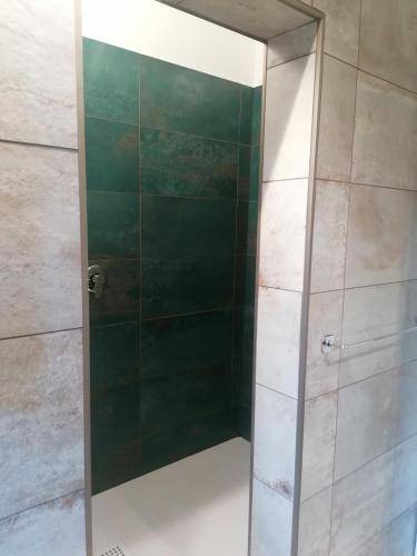 Photo of Bathroom in Volterra