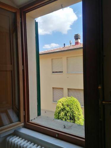 Photo of Others in Volterra
