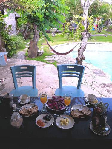 Photo of Others in Sanur