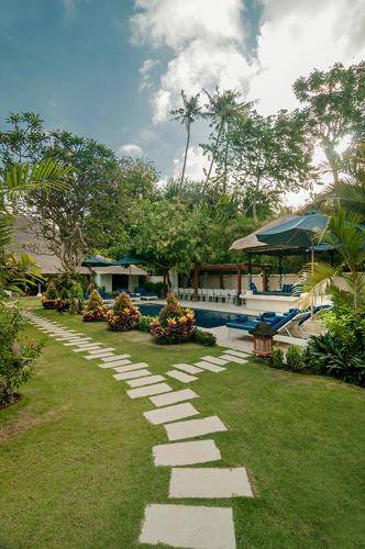 Photo of Others in Sanur Kauh