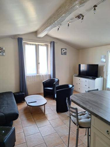 Photo of Others in La Colle-sur-Loup