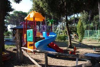Photo of Others in Viareggio