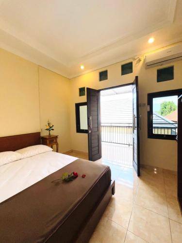 Photo of Bedroom in Kaliasem