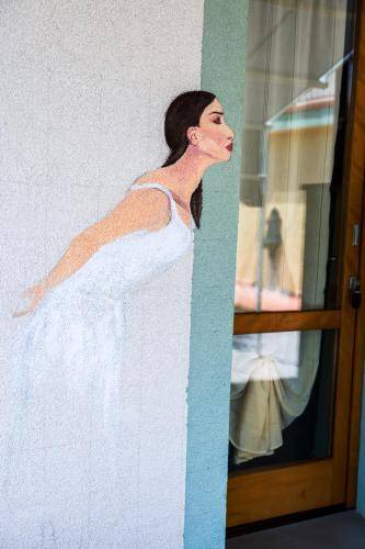 Photo of Others in San Terenzo Monti