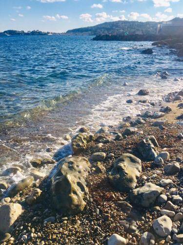 Photo of Others in Beaulieu-sur-Mer