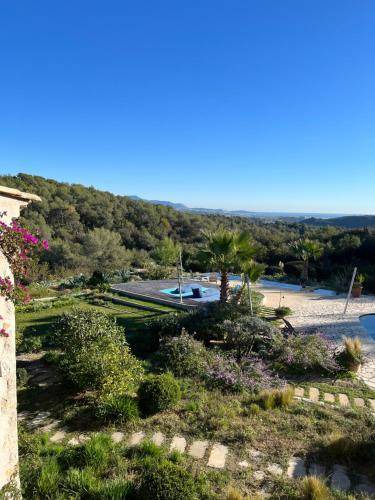 Photo of Others in Roquefort-les-Pins