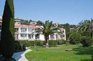 Photo of Others in Villefranche-sur-Mer