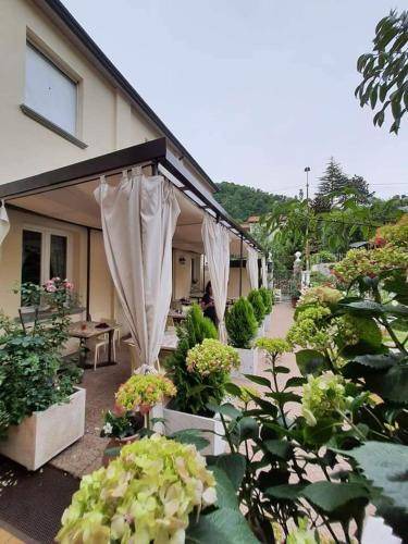 Photo of Others in Equi Terme