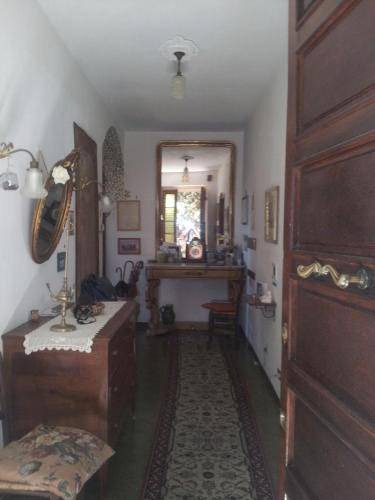 Photo of Others in San Giuliano Terme
