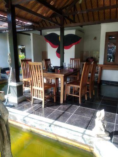 Photo of Others in Denpasar Timur