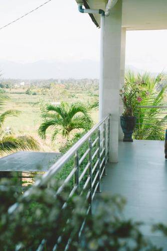 Photo of Others in Medewi