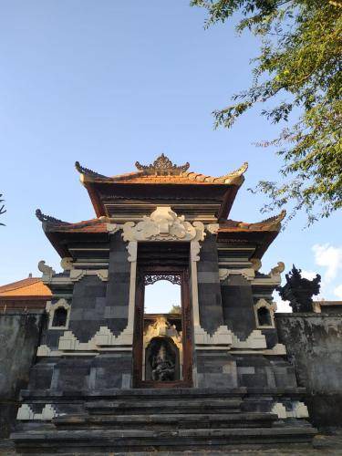 Photo of Others in Denpasar Timur