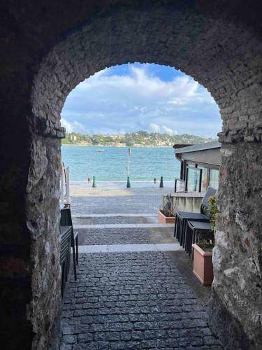 Photo of Others in Villefranche-sur-Mer