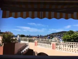 Photo of Others in Villefranche-sur-Mer