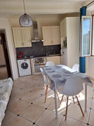 Photo of Kitchen in La Colle-sur-Loup