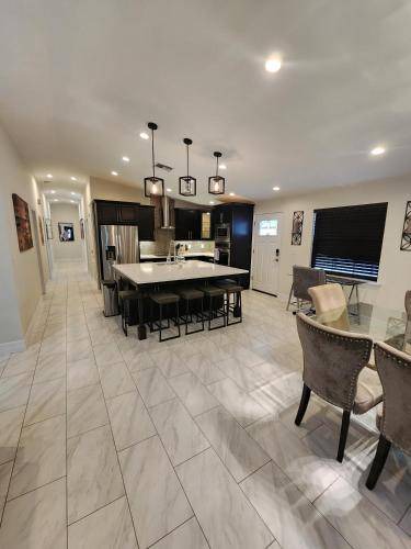 Photo of Livingroom in College Park
