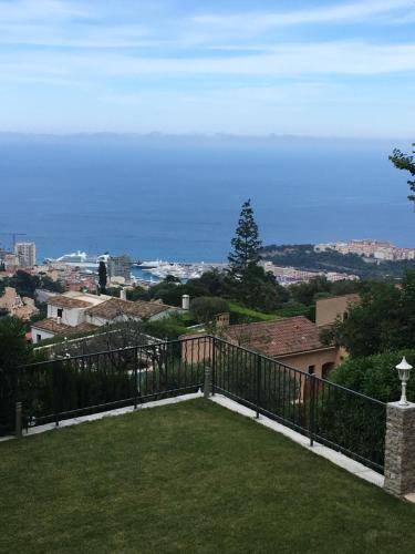 Photo of Outdoor in La Turbie