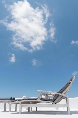 Photo of Others in Pyrgos