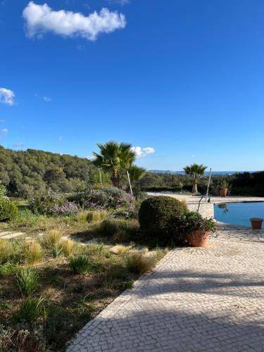 Photo of Outdoor in Roquefort-les-Pins