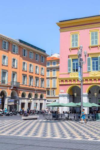 Photo of Others in Saint-Augustin